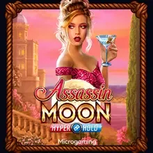 Assassin MOON
