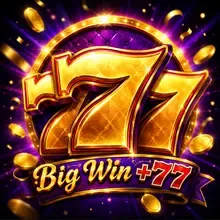 Big Win+77