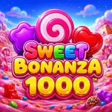 BonanzA