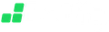 Betify logo
