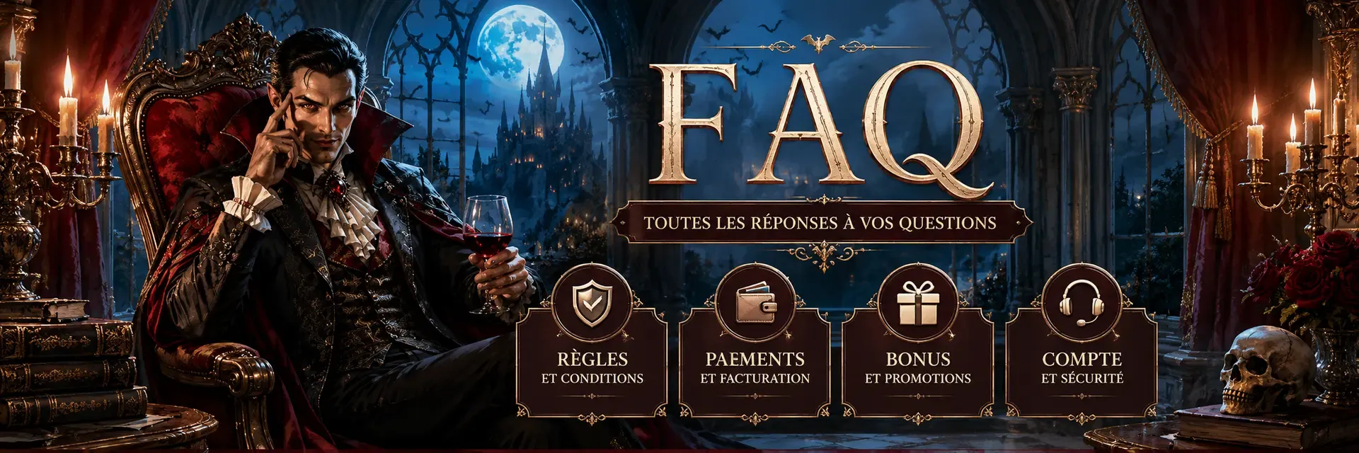 obtenir le bonus premier dépôt Betify